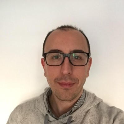 Encertify Customer Image